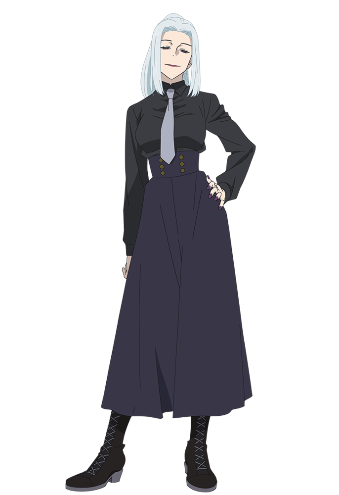 /images of/Mei Mei/from/Jujutsu Kaisen/uploads/chars/67712-330919836.png
